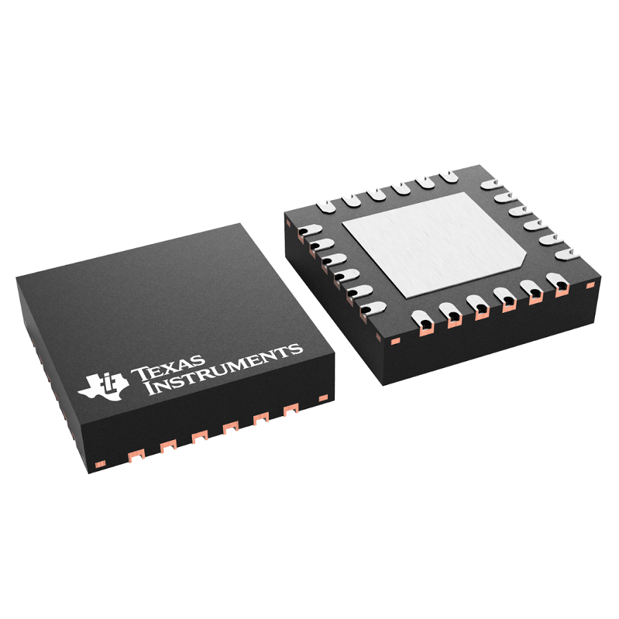 DRV8889QWRGERQ1-Texas Instruments